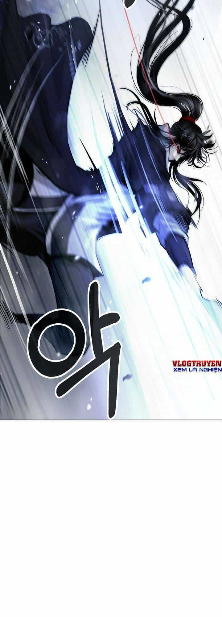 Lãng Tiên Kỳ Đàm - Chương 114 - ảnh 61