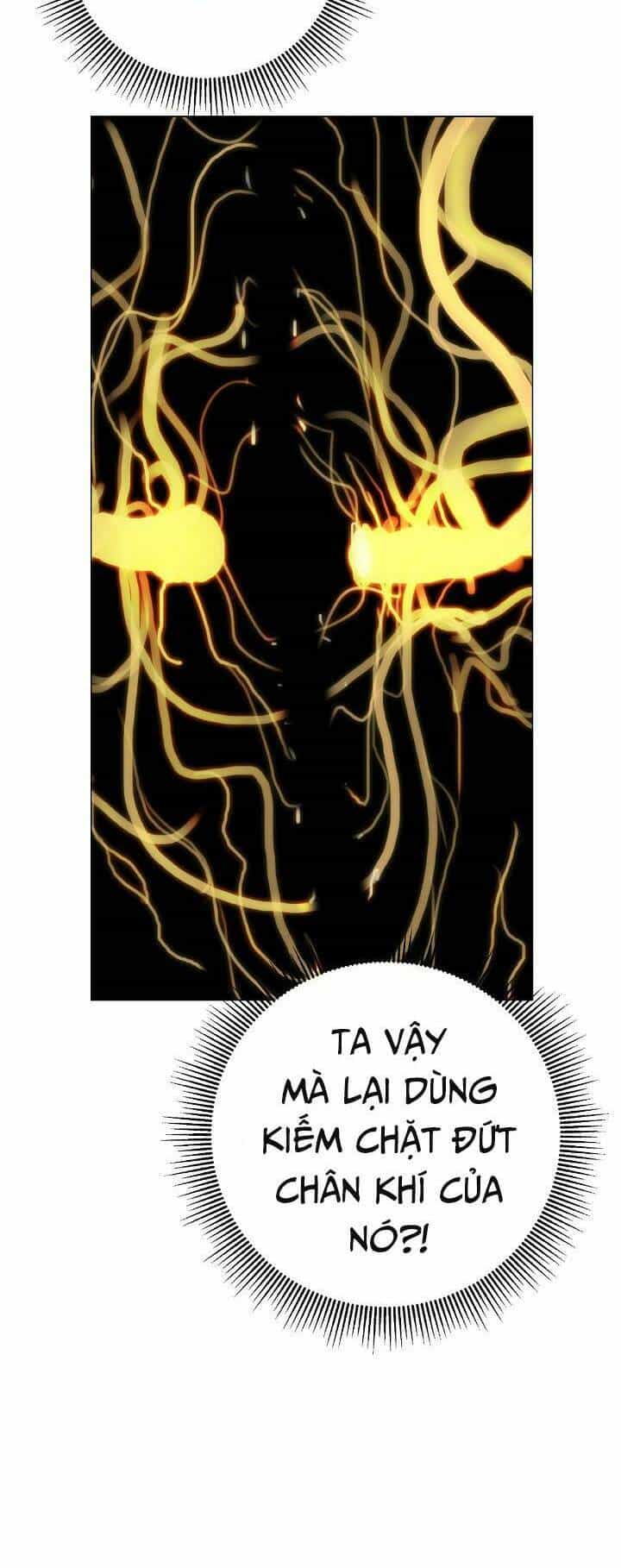 Lãng Tiên Kỳ Đàm - Chương 114 - ảnh 71
