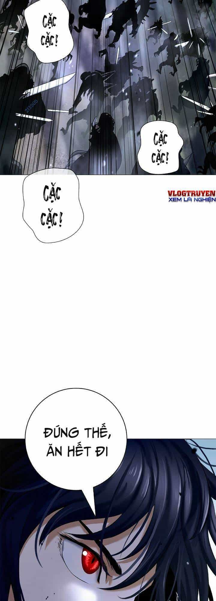 Lãng Tiên Kỳ Đàm - Chương 114 - ảnh 77