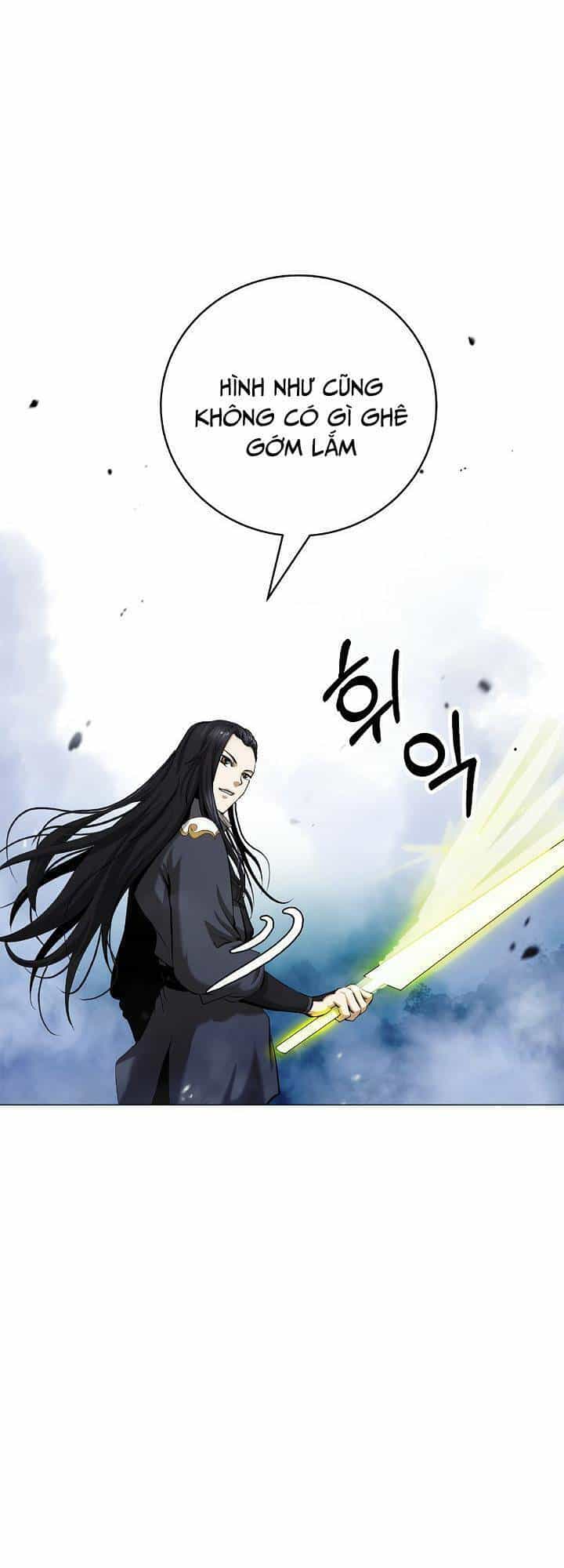 Lãng Tiên Kỳ Đàm - Chương 115 - ảnh 11