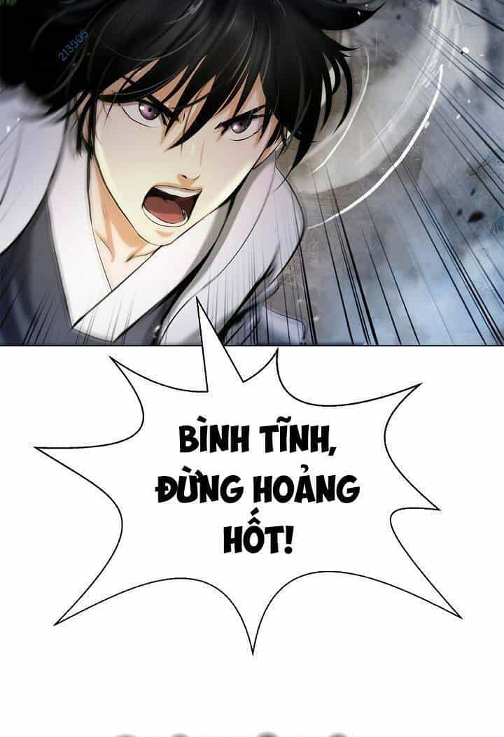 Lãng Tiên Kỳ Đàm - Chương 115 - ảnh 20