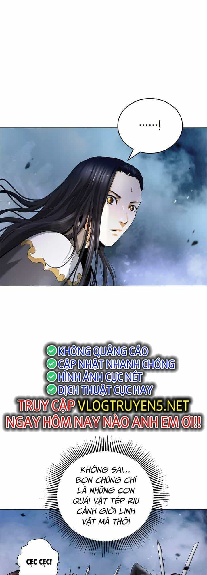 Lãng Tiên Kỳ Đàm - Chương 115 - ảnh 25