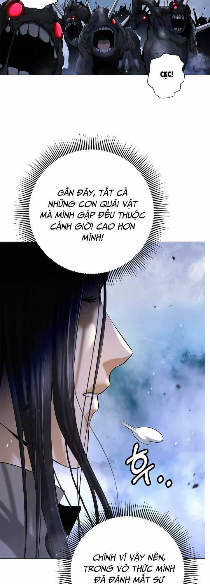 Lãng Tiên Kỳ Đàm - Chương 115 - ảnh 26