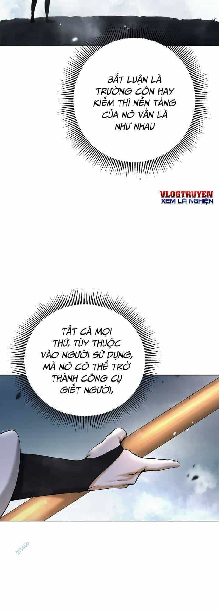 Lãng Tiên Kỳ Đàm - Chương 115 - ảnh 33