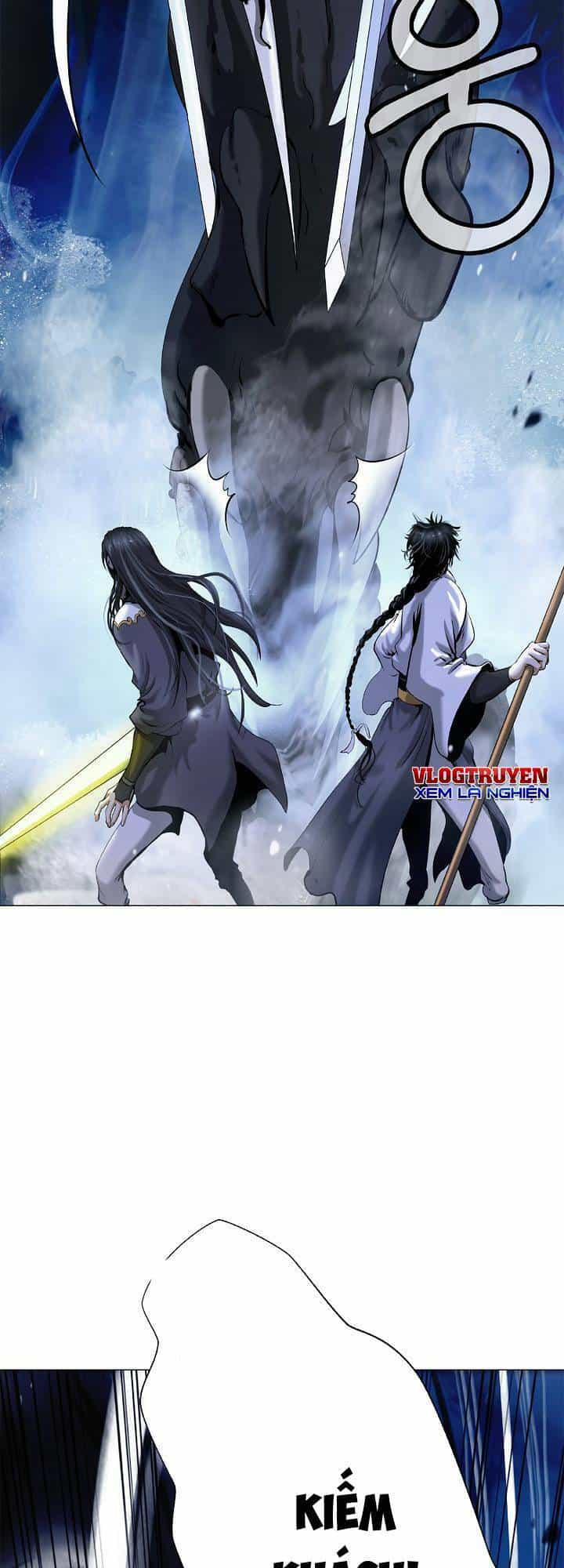 Lãng Tiên Kỳ Đàm - Chương 115 - ảnh 38