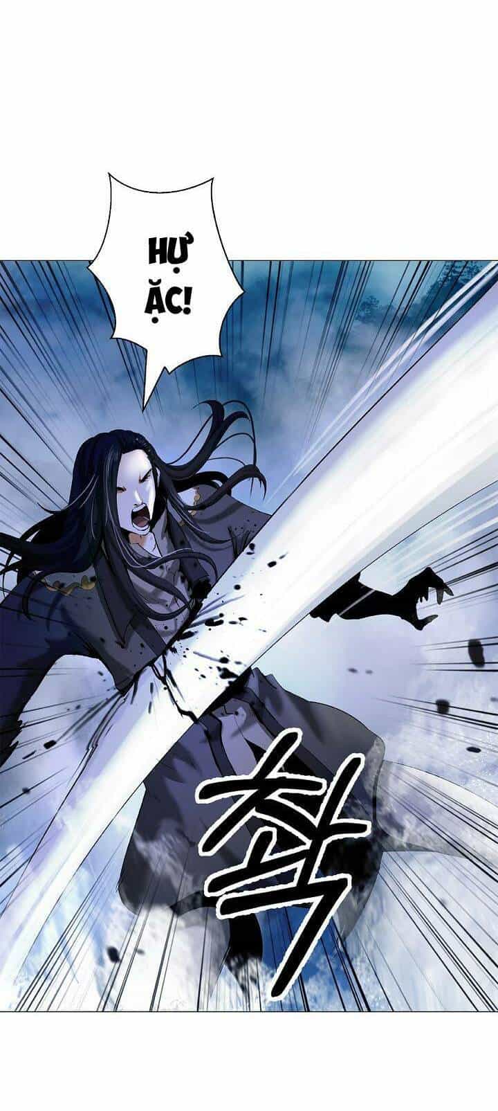 Lãng Tiên Kỳ Đàm - Chương 115 - ảnh 42