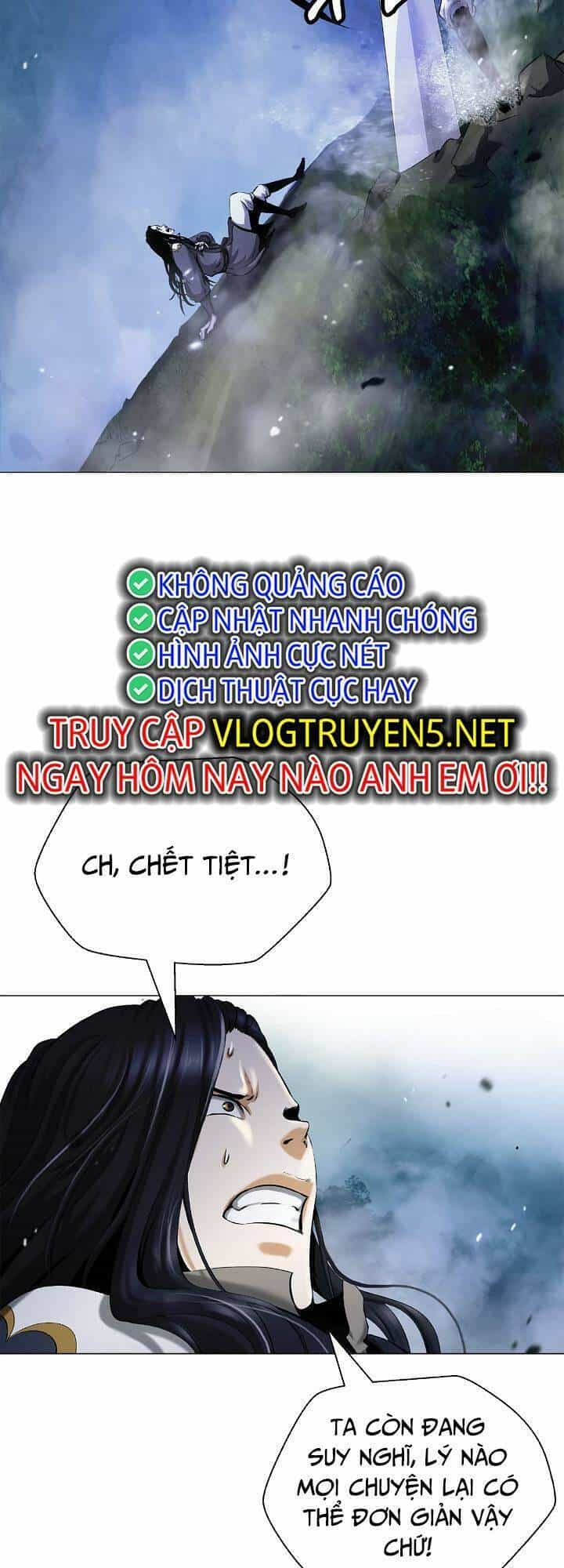 Lãng Tiên Kỳ Đàm - Chương 115 - ảnh 46