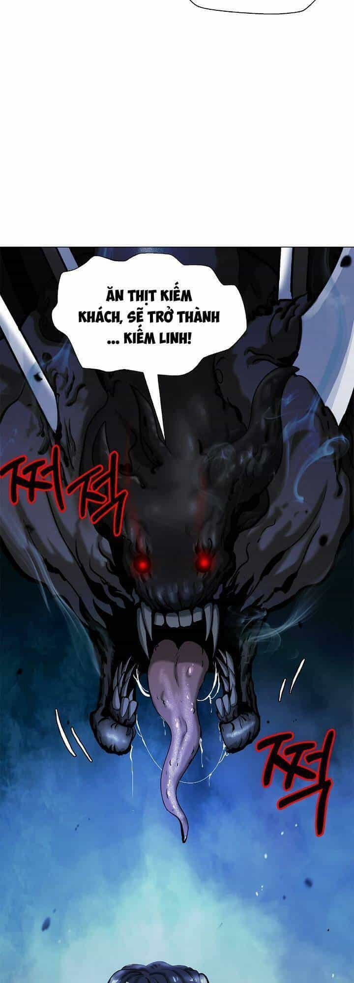 Lãng Tiên Kỳ Đàm - Chương 115 - ảnh 47