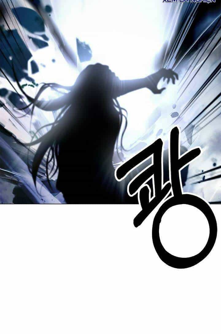Lãng Tiên Kỳ Đàm - Chương 115 - ảnh 50