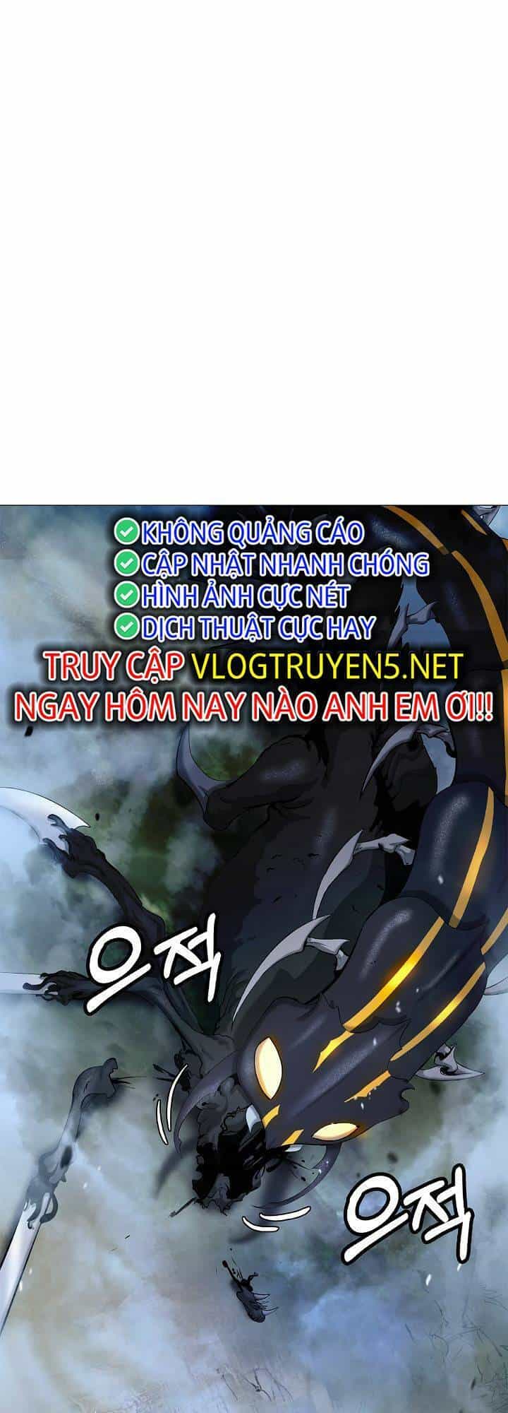Lãng Tiên Kỳ Đàm - Chương 115 - ảnh 53