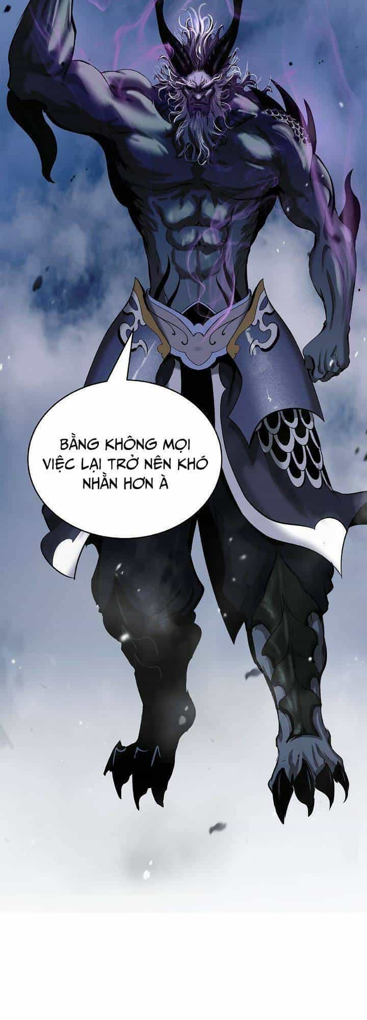 Lãng Tiên Kỳ Đàm - Chương 115 - ảnh 77