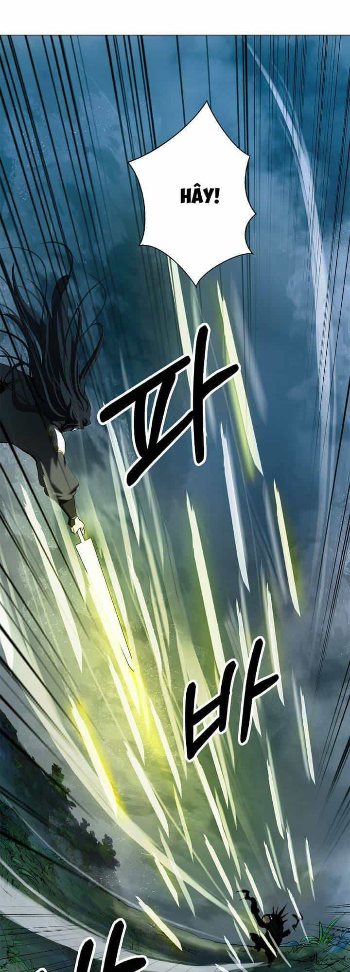 Lãng Tiên Kỳ Đàm - Chương 115 - ảnh 8