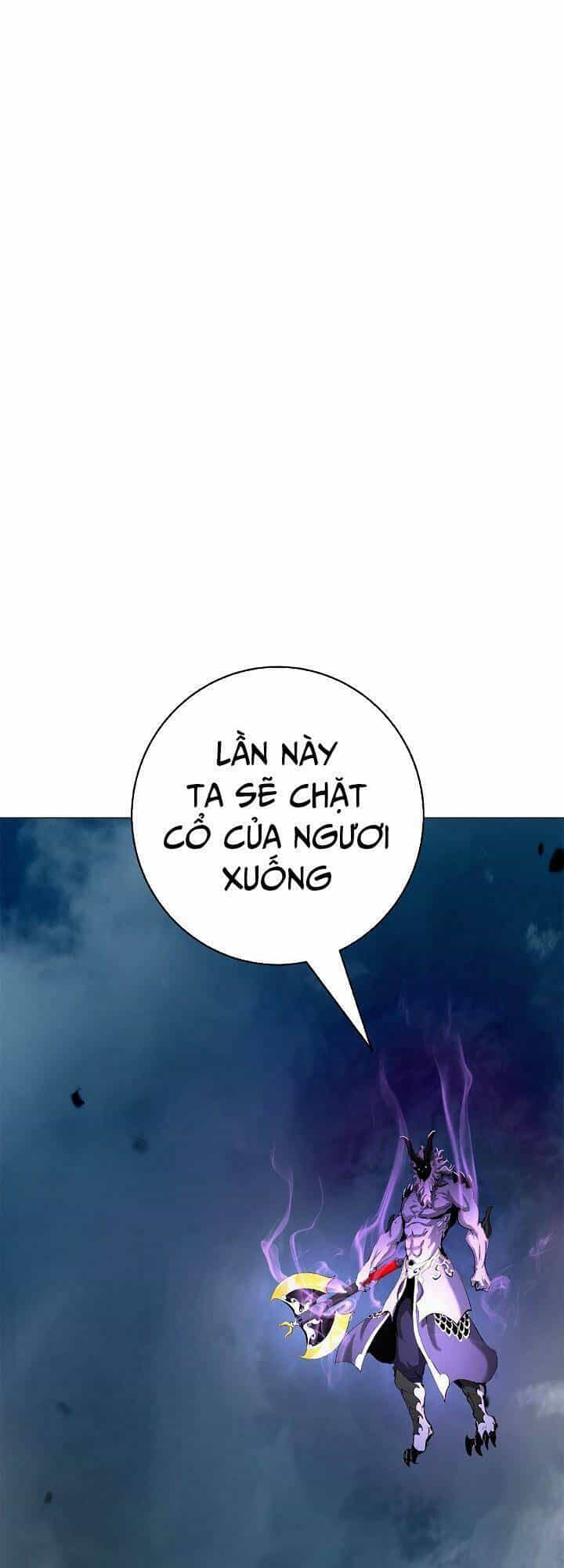 Lãng Tiên Kỳ Đàm - Chương 116 - ảnh 1