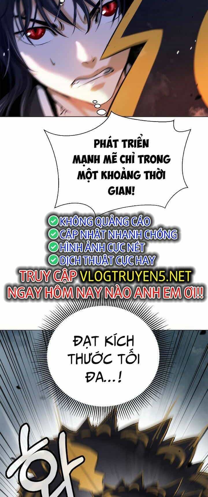 Lãng Tiên Kỳ Đàm - Chương 116 - ảnh 18