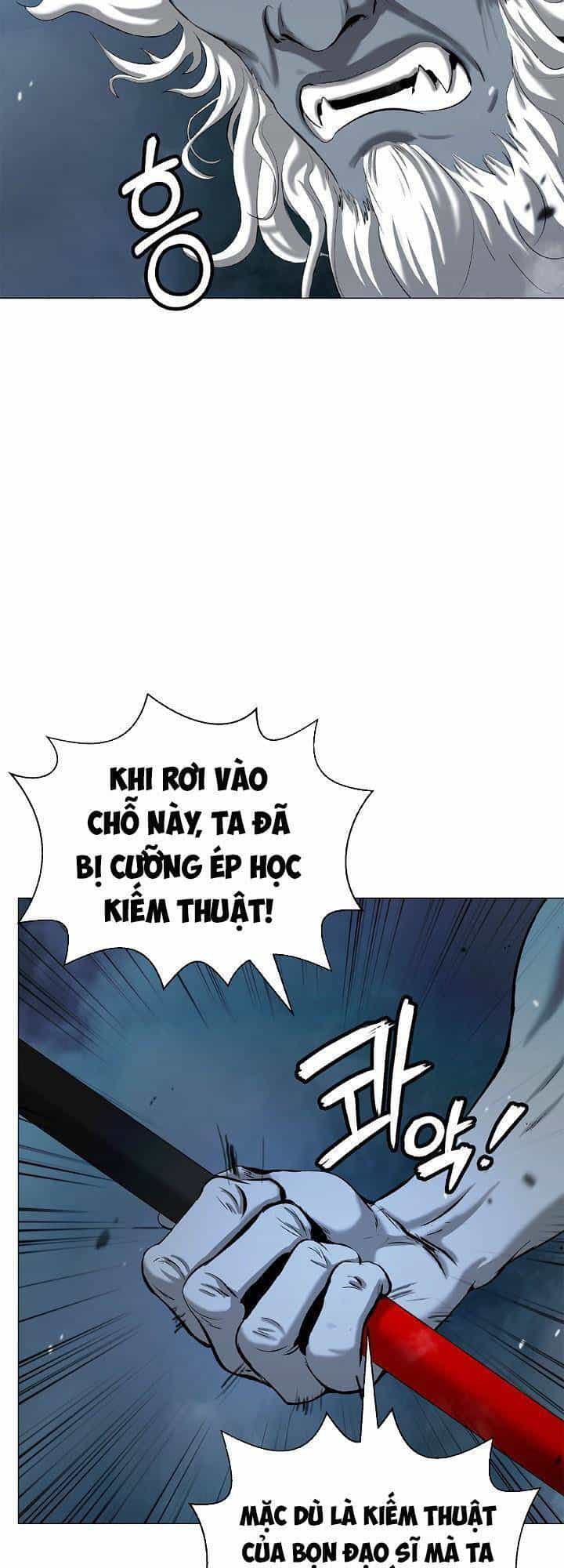 Lãng Tiên Kỳ Đàm - Chương 116 - ảnh 20