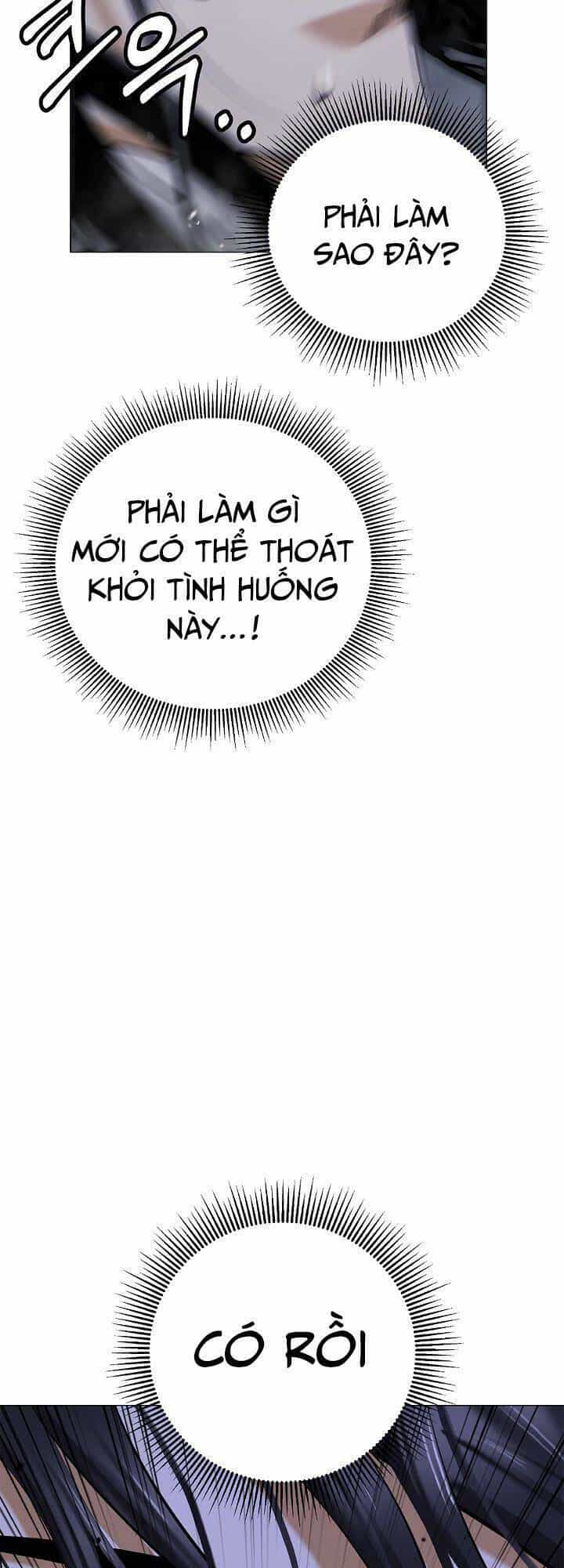 Lãng Tiên Kỳ Đàm - Chương 116 - ảnh 27
