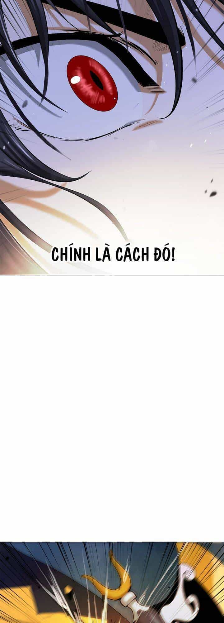 Lãng Tiên Kỳ Đàm - Chương 116 - ảnh 28
