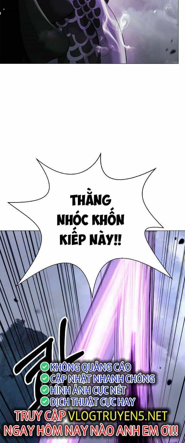 Lãng Tiên Kỳ Đàm - Chương 116 - ảnh 43