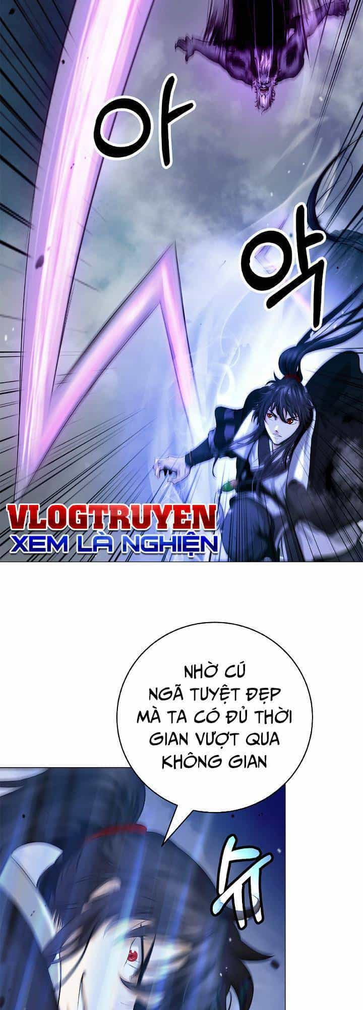 Lãng Tiên Kỳ Đàm - Chương 116 - ảnh 44