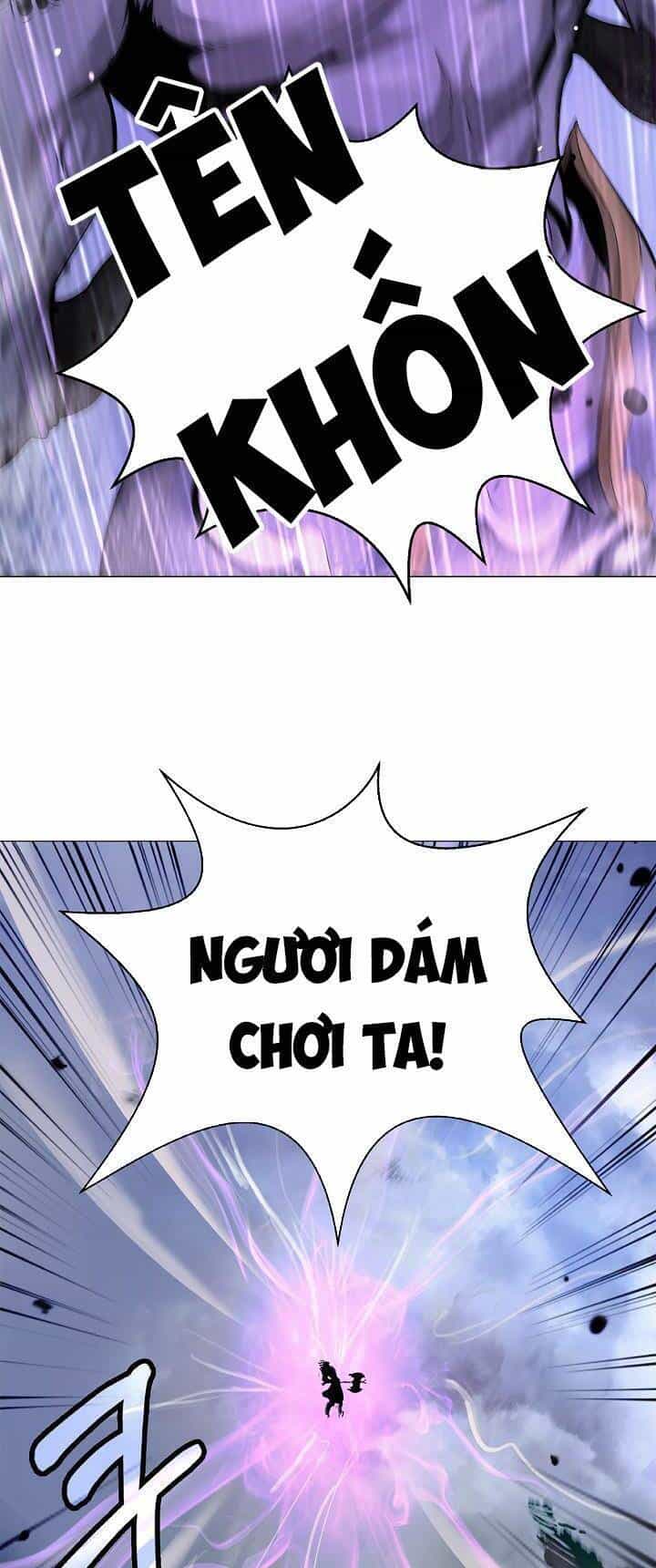 Lãng Tiên Kỳ Đàm - Chương 116 - ảnh 49