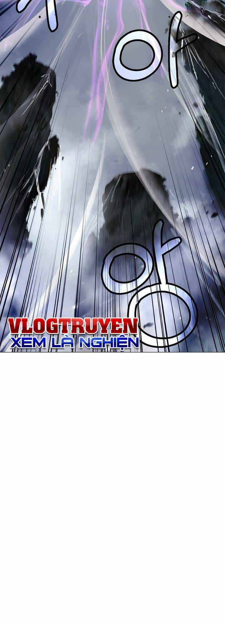Lãng Tiên Kỳ Đàm - Chương 116 - ảnh 50