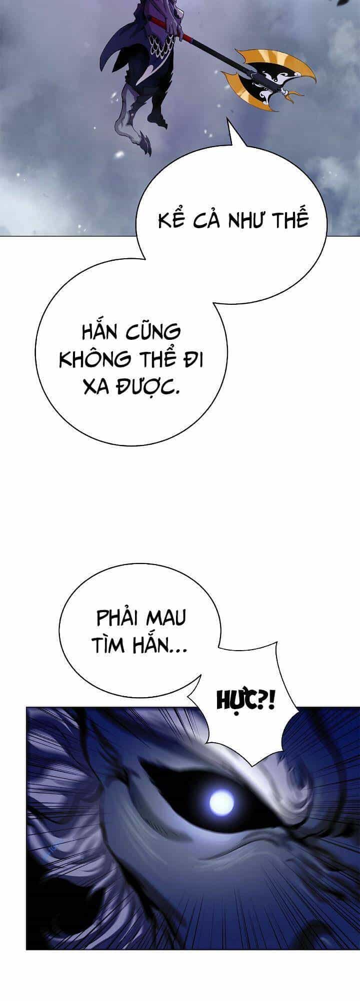 Lãng Tiên Kỳ Đàm - Chương 116 - ảnh 52