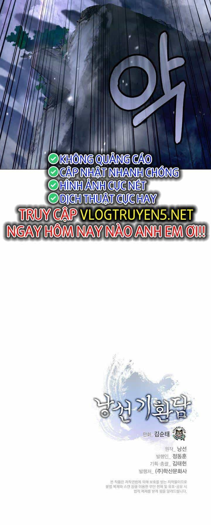 Lãng Tiên Kỳ Đàm - Chương 116 - ảnh 61