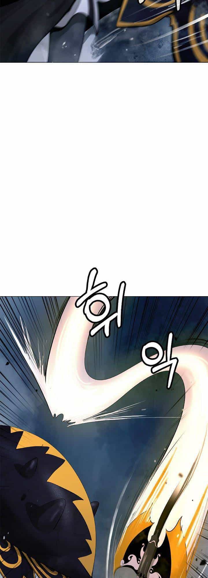 Lãng Tiên Kỳ Đàm - Chương 116 - ảnh 9