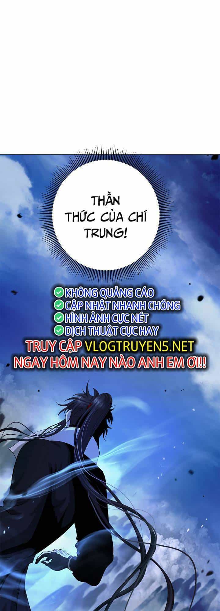 Lãng Tiên Kỳ Đàm - Chương 117 - ảnh 10