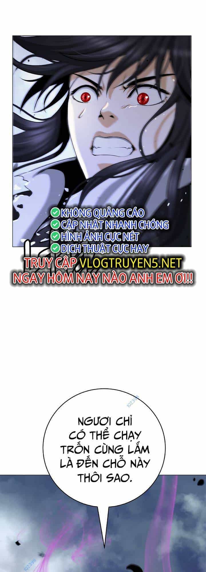 Lãng Tiên Kỳ Đàm - Chương 117 - ảnh 16