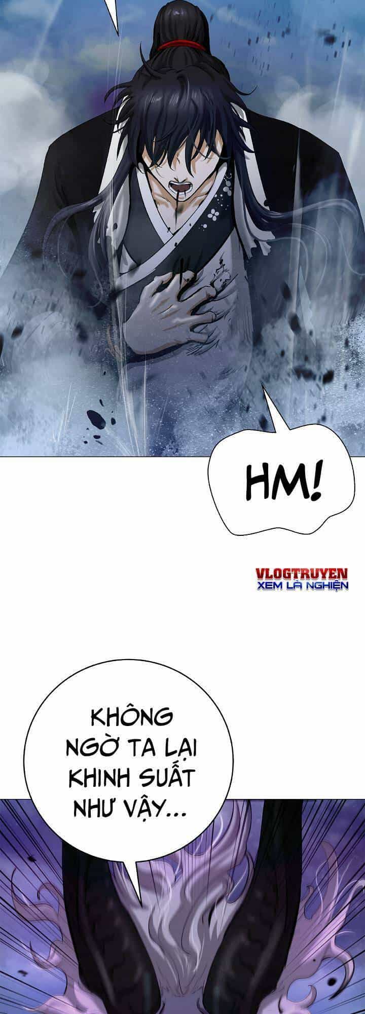 Lãng Tiên Kỳ Đàm - Chương 117 - ảnh 26