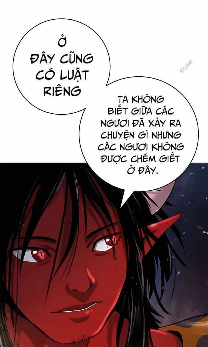 Lãng Tiên Kỳ Đàm - Chương 117 - ảnh 42
