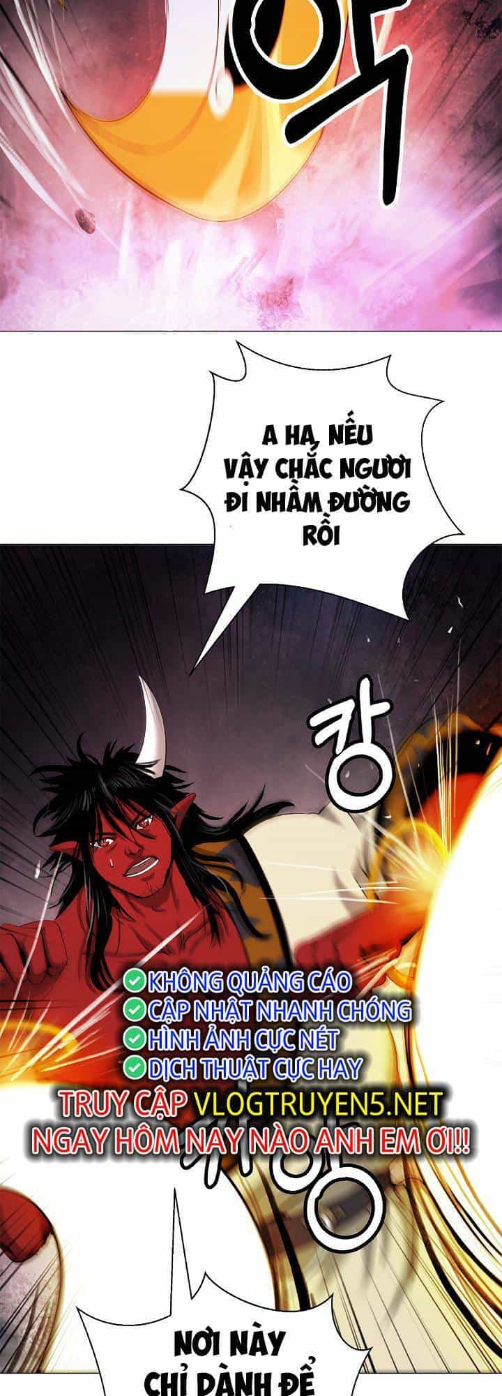 Lãng Tiên Kỳ Đàm - Chương 117 - ảnh 46