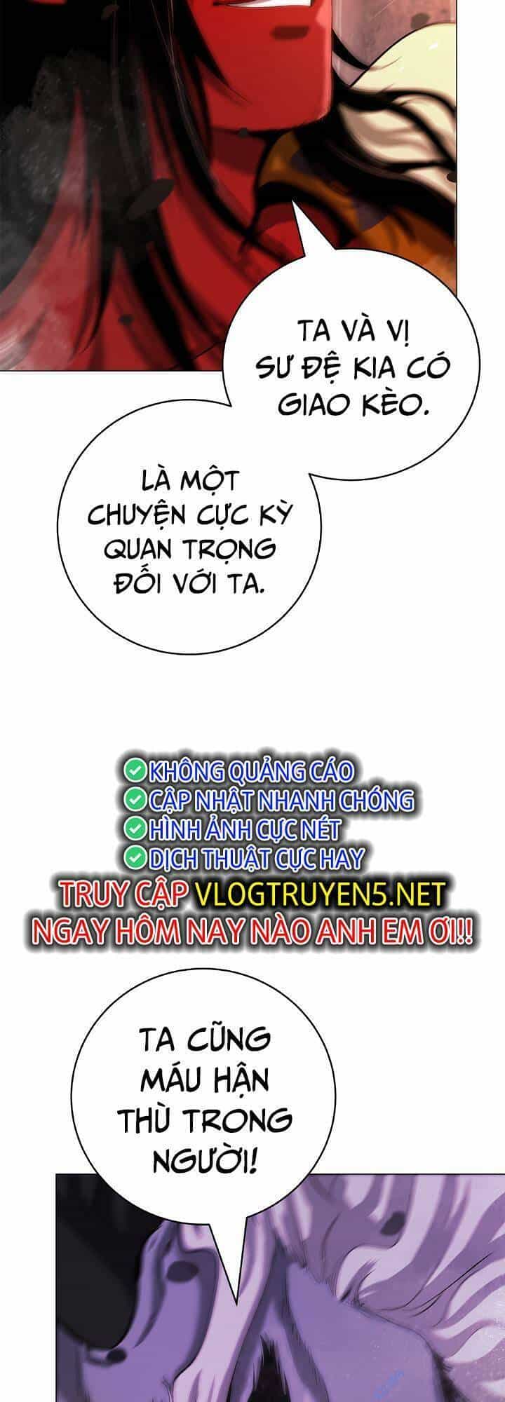 Lãng Tiên Kỳ Đàm - Chương 117 - ảnh 52