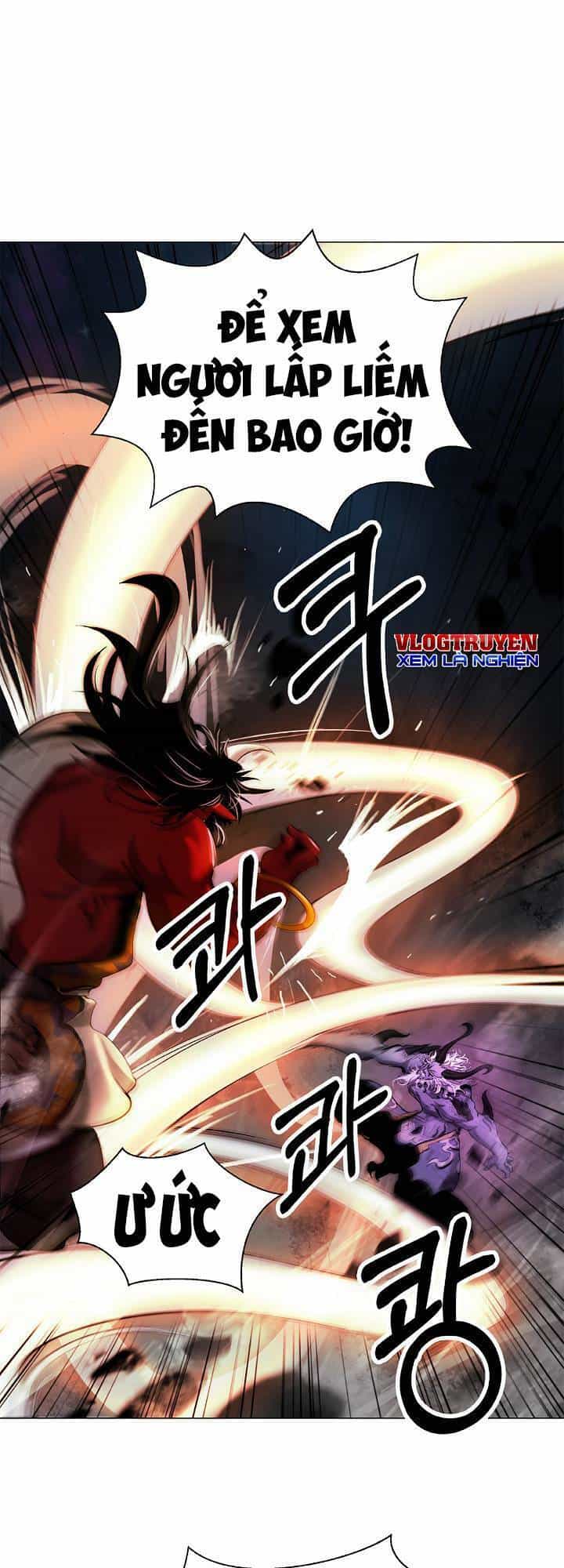 Lãng Tiên Kỳ Đàm - Chương 117 - ảnh 56
