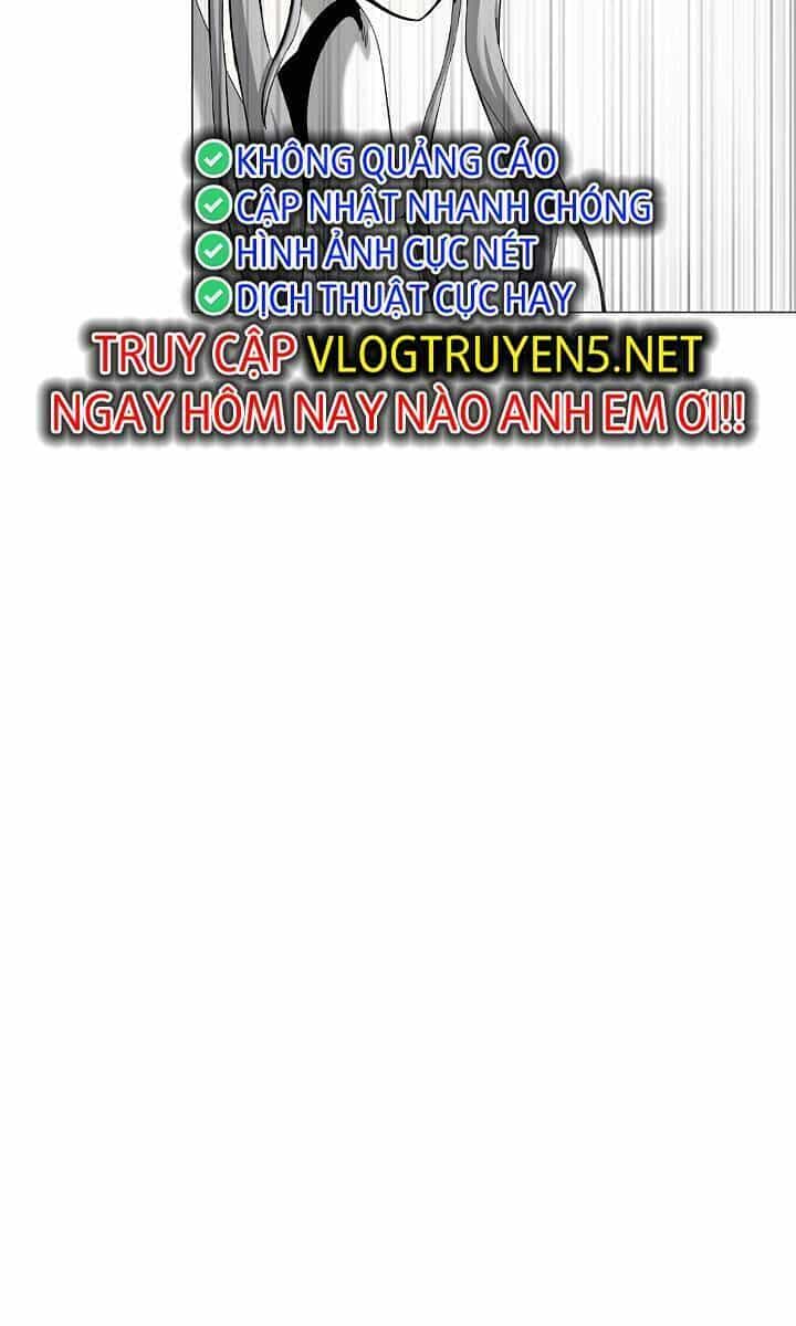 Lãng Tiên Kỳ Đàm - Chương 117 - ảnh 65