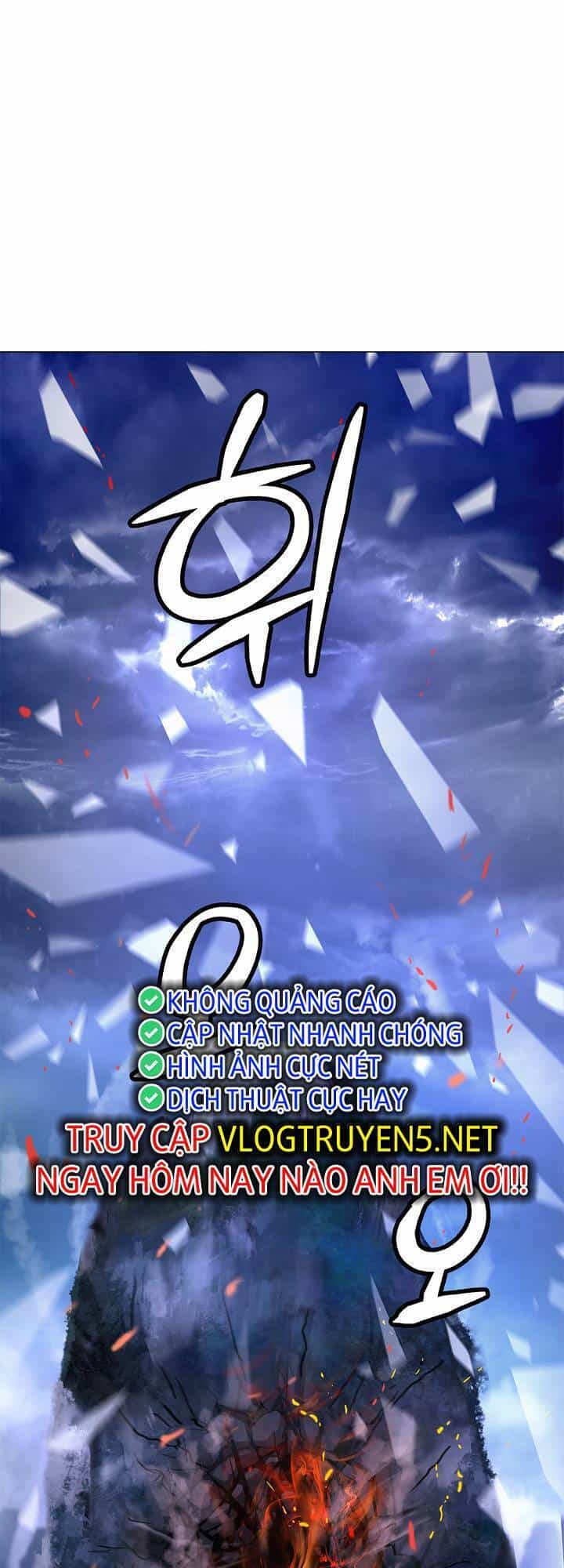 Lãng Tiên Kỳ Đàm - Chương 117 - ảnh 70