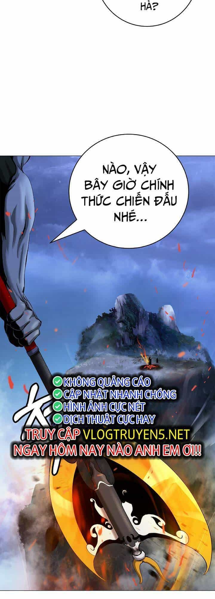 Lãng Tiên Kỳ Đàm - Chương 117 - ảnh 76