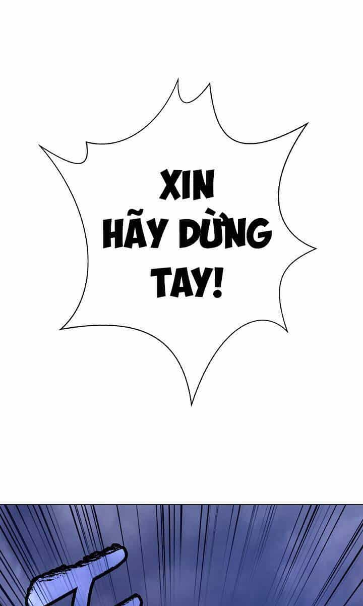 Lãng Tiên Kỳ Đàm - Chương 117 - ảnh 77