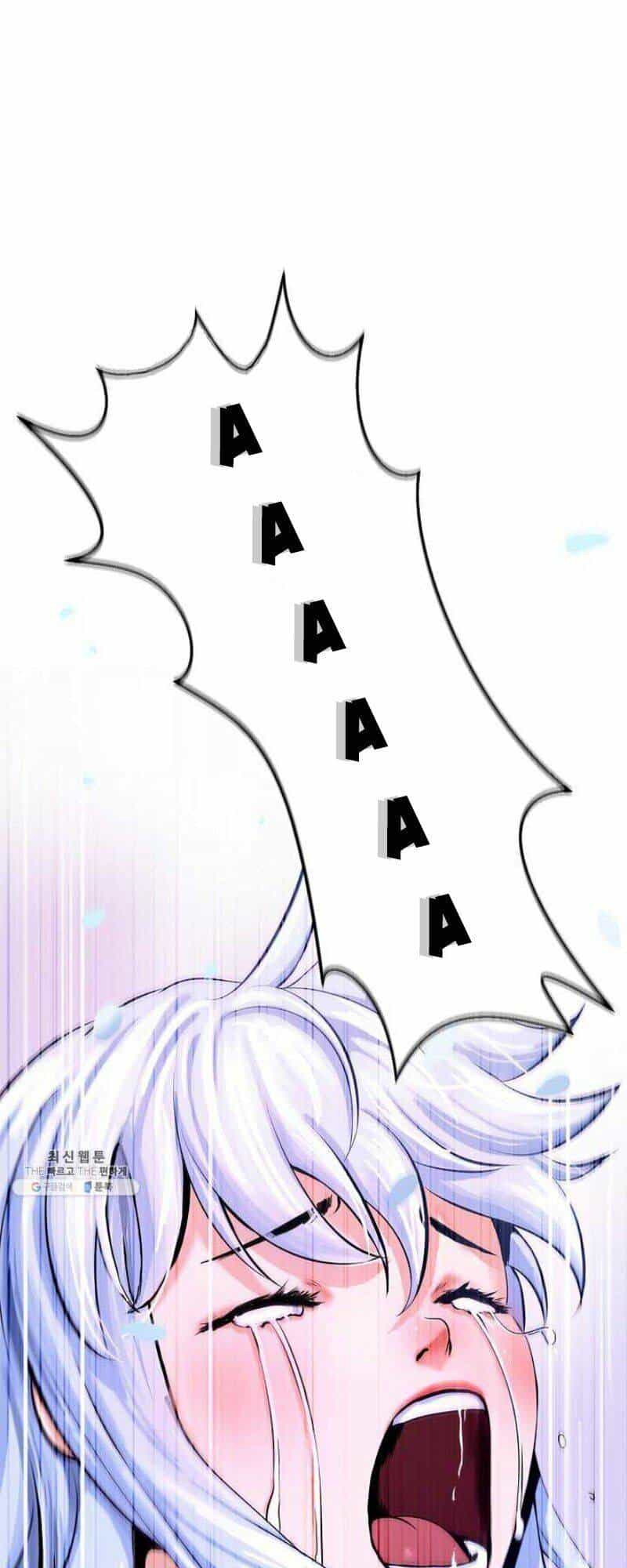 Lãng Tiên Kỳ Đàm - Chương 12 - ảnh 18