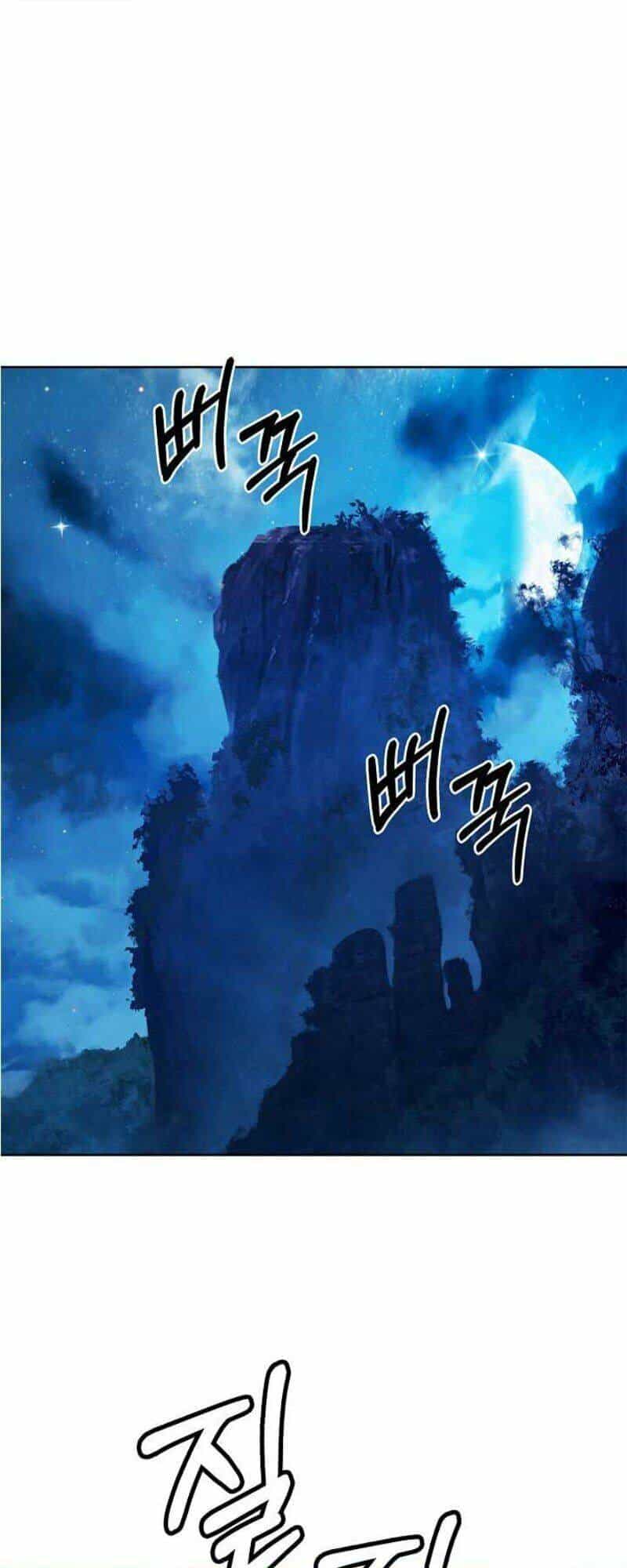 Lãng Tiên Kỳ Đàm - Chương 12 - ảnh 22