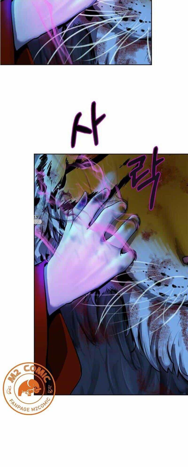 Lãng Tiên Kỳ Đàm - Chương 12 - ảnh 25