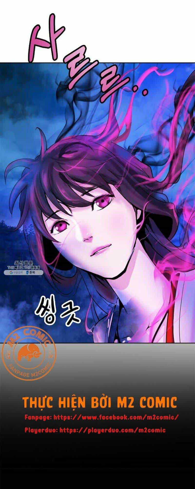 Lãng Tiên Kỳ Đàm - Chương 12 - ảnh 32