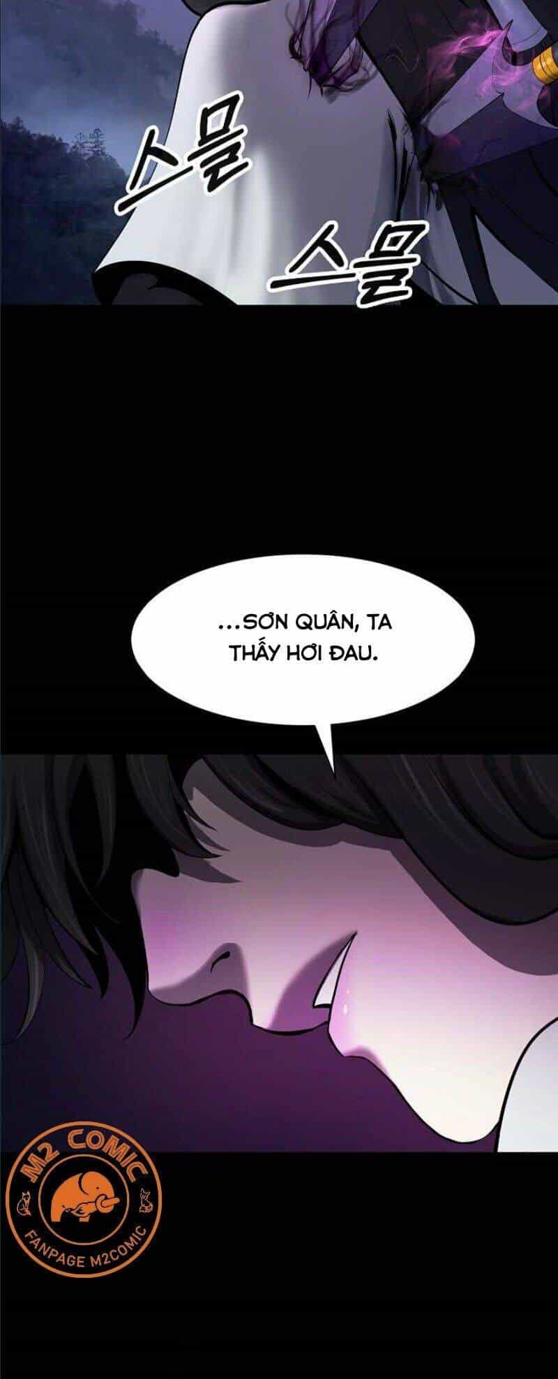 Lãng Tiên Kỳ Đàm - Chương 12 - ảnh 45