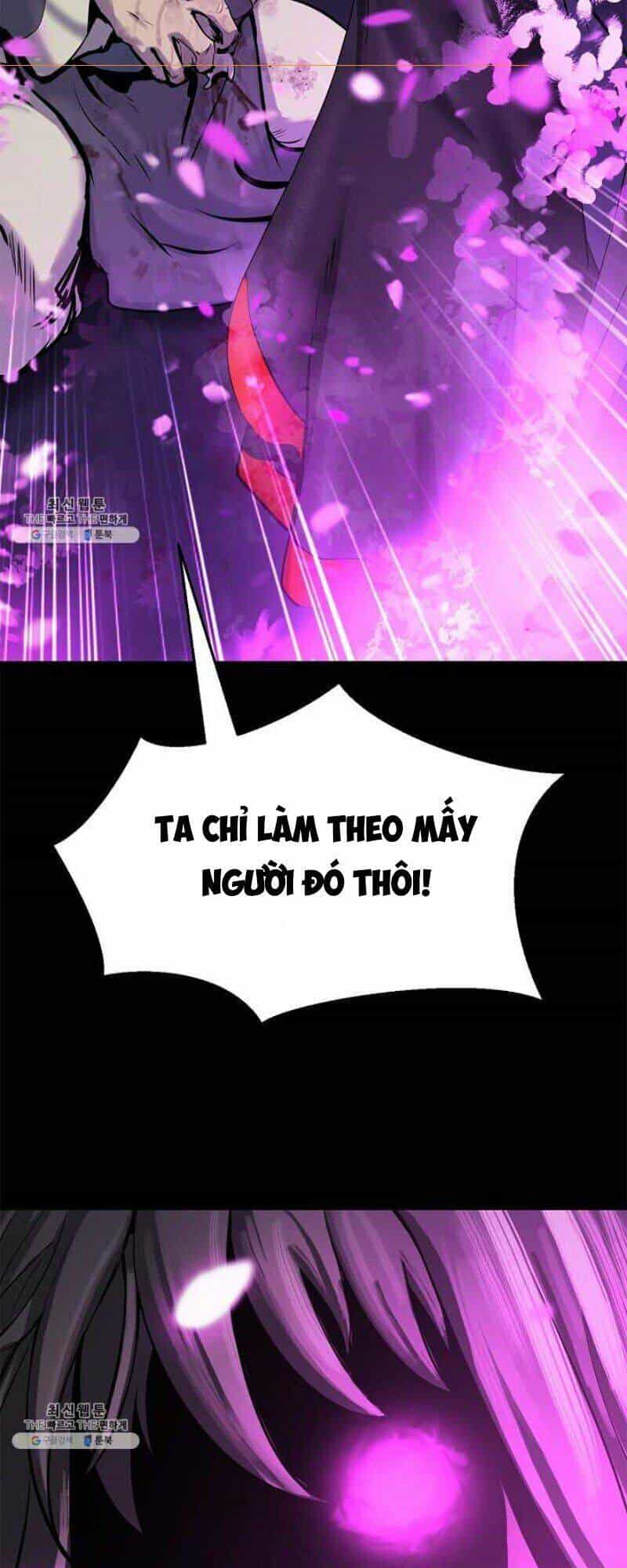 Lãng Tiên Kỳ Đàm - Chương 12 - ảnh 62