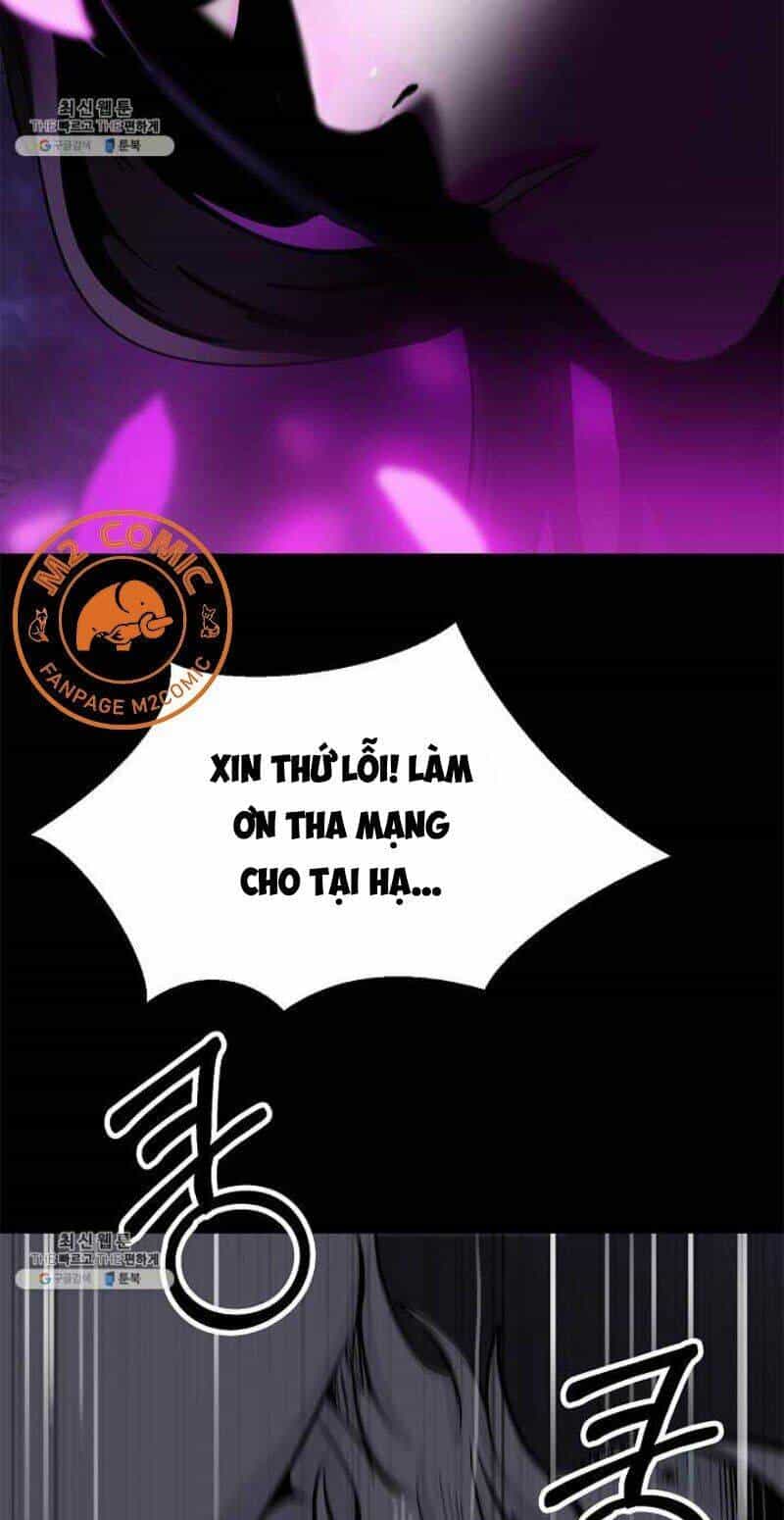 Lãng Tiên Kỳ Đàm - Chương 12 - ảnh 64