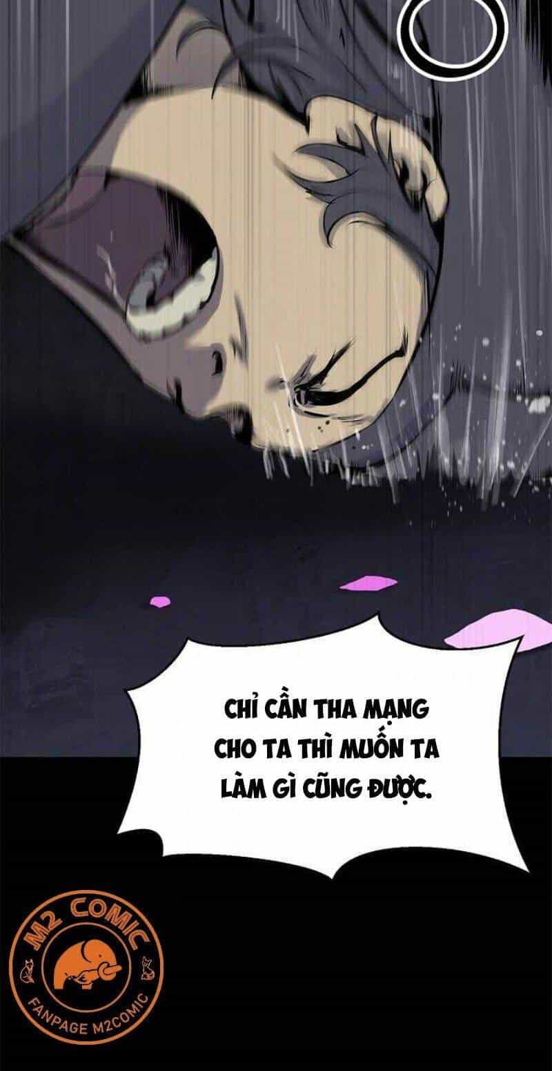 Lãng Tiên Kỳ Đàm - Chương 12 - ảnh 65