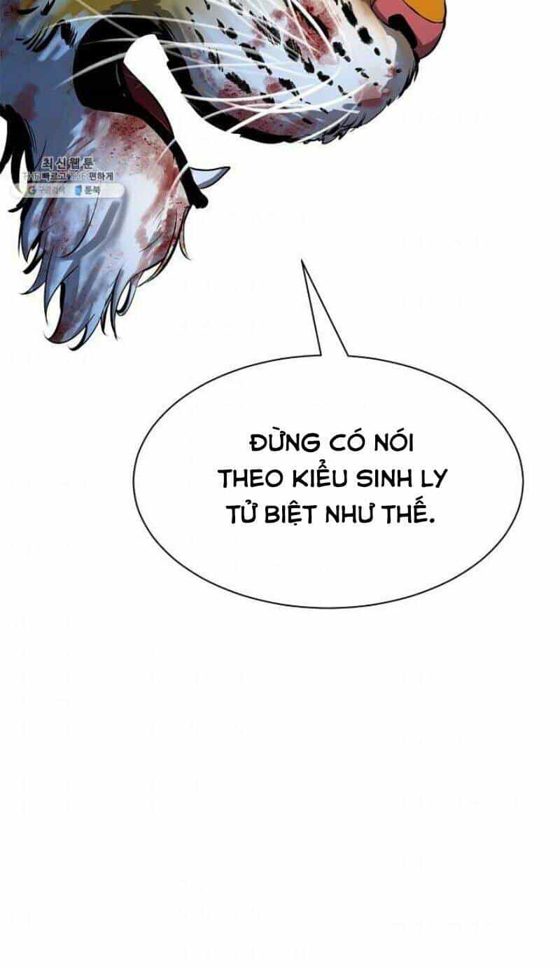 Lãng Tiên Kỳ Đàm - Chương 12 - ảnh 78
