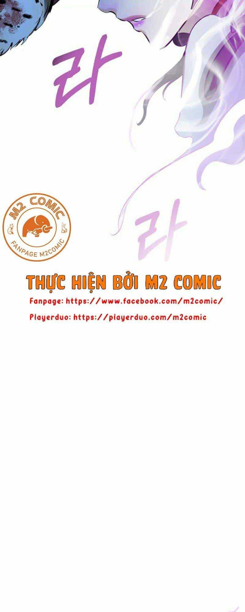 Lãng Tiên Kỳ Đàm - Chương 12 - ảnh 82