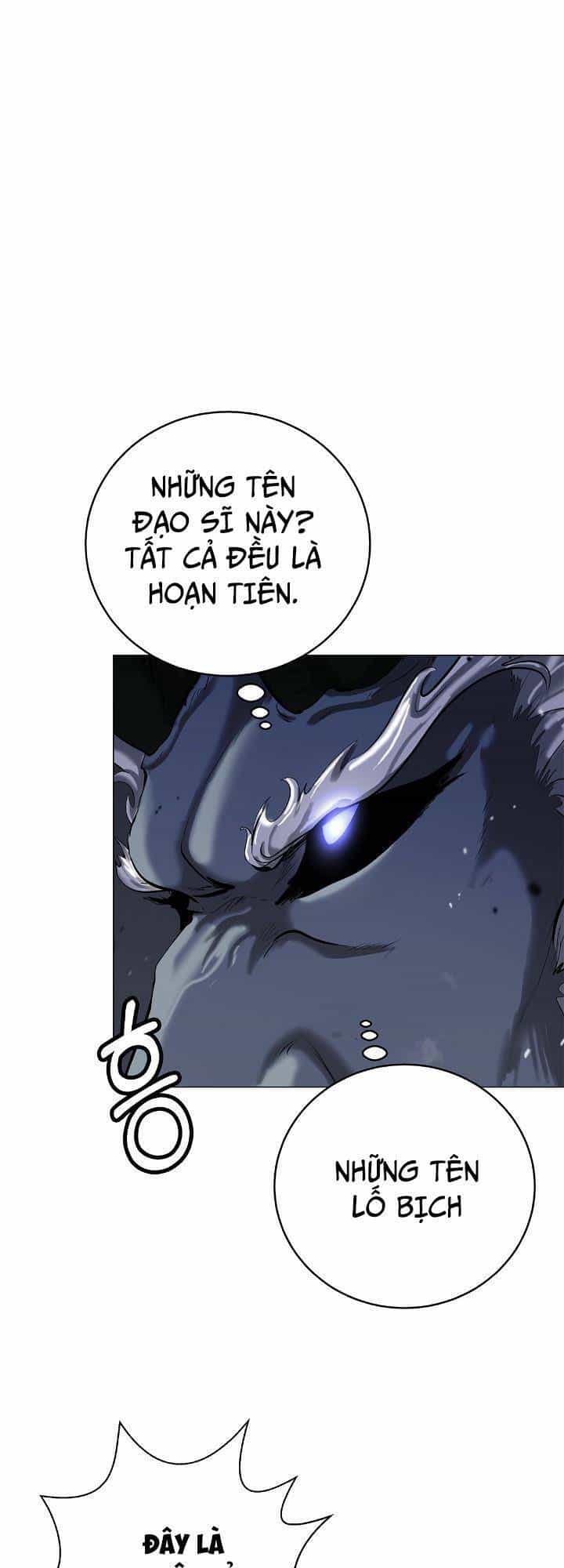 Lãng Tiên Kỳ Đàm - Chương 118 - ảnh 10